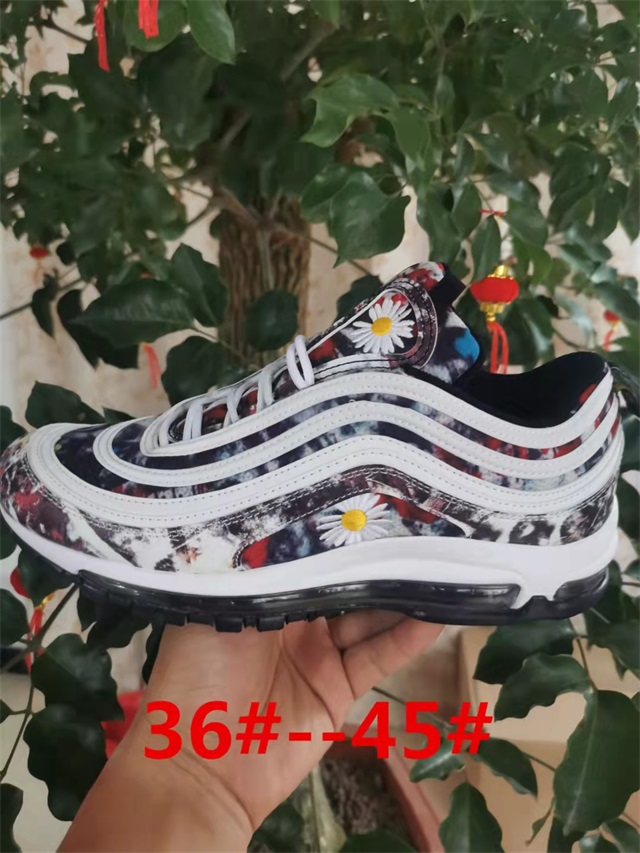 women air max 97 shoes US5.5-US8.5 2023-2-18-115